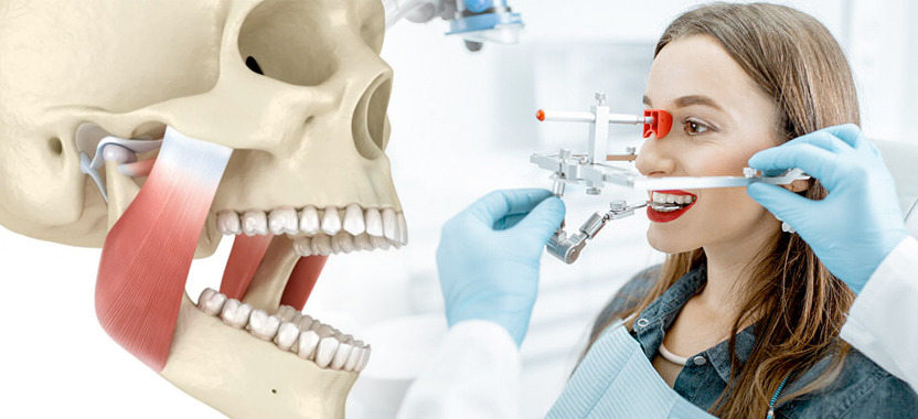 გნათოლოგია-სტომატოლოგიის თანამედროვე და საინტერესო მიმართულება